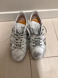 Adidas stan smith 42 e 2/3