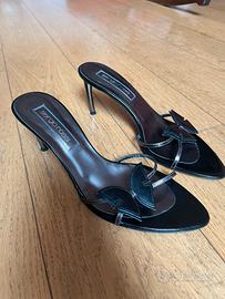 Sandali Sergio Rossi