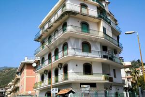 Appartamento - Giardini-Naxos