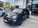 fiat-500x-1-3-multijet-95-cv-club-2023