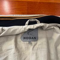 Hogan