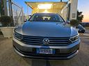 volkswagen-passat-variant-2-0-tdi-dsg-business-blu