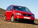 volkswagen-touran-1-6-16v-fsi-highline