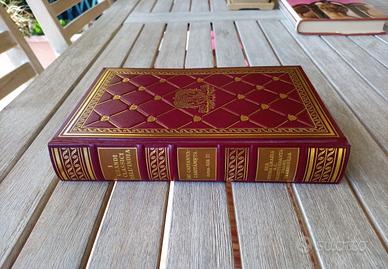 Sri Caitanya Caritamrta Antya lila parte seconda