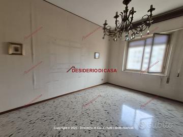 Appartamento, Calatafimi Bassa - Cuba, Palermo.