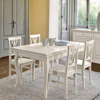 TAVOLI  ARTIGIANALI  ALLUNGABILI....