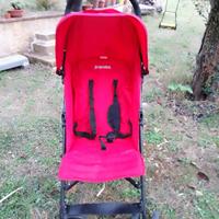passeggino