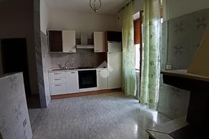 CASA INDIPENDENTE A CASSANO DELLE MURGE