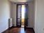 Immagine 16