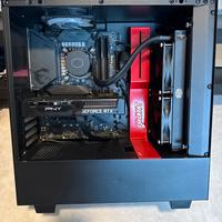 Pc combo