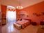 Immagine 16