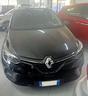 renault-clio-tce-90-cv-5-porte-zen