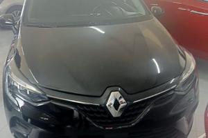 Renault Clio TCe 90 CV 5 porte Zen