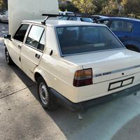 ricambi Giulietta 1.3 1978