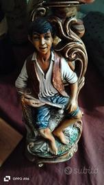 Bottiglie decorative