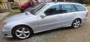 mercedes-benz-c-320-cdi-prezzo-compr-passaggio