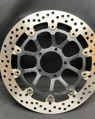 Dischi freno ducati 320