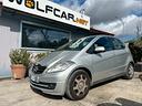 mercedes-benz-a-160-a-160-cdi-automatic-elegance
