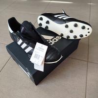 Adidas Copa Mundial 45 1/3 NUOVE