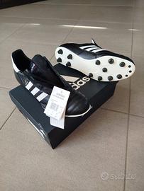 Adidas Copa Mundial 45 1/3 NUOVE