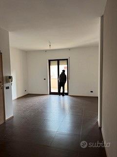 Apartment in Gioia del Colle, Bari - Vista 2
