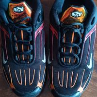 Nike TN air max plus uomo 