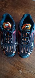 Nike TN air max plus uomo 