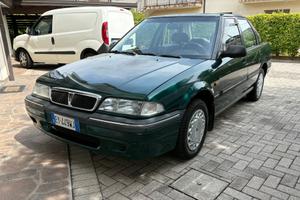 Rover 416 SLi 1994