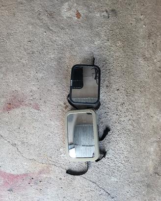 Specchio auto per bambini