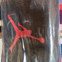 Box per scarpe Jordan 