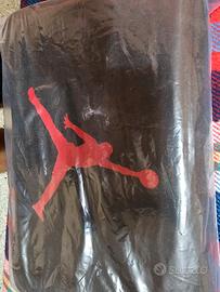 Box per scarpe Jordan 