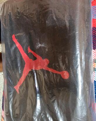 Box per scarpe Jordan 