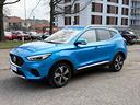 mg-zs-1-5-comfort