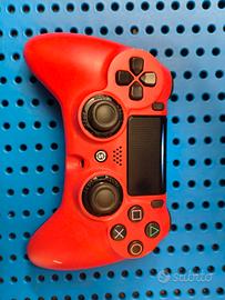Sony controller PS4 Scuff