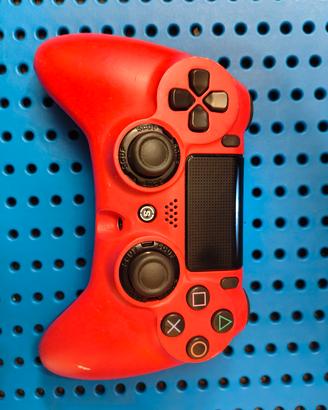 Sony controller PS4 Scuff