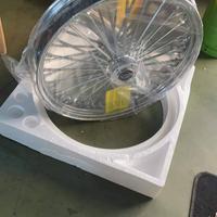 Varie Nuovo ed Usato Harley Davidson