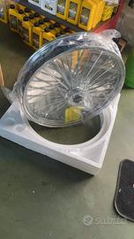 Varie Nuovo ed Usato Harley Davidson