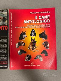 Libri per l'addestramento del cane