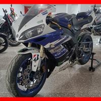 YAMAHA R1 *PROM0 PASSAGGIO INCLUSO* Permute / RATE