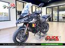 benelli-trk-502-trk-trk-502-x-abs-e5