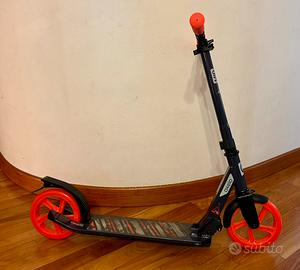 Monpattino Decathlon Oxelo MID 7