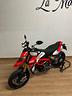 ducati-hypermotard-950-sp-depotenziata