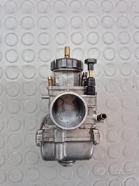 CARBURATORE CARBURATOR HONDA CR 250 1989 1990 CR25
