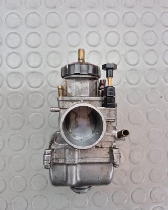 CARBURATORE CARBURATOR HONDA CR 250 1989 1990 CR25