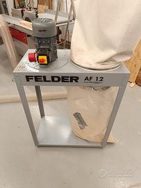 Aspiratruccioli Felder