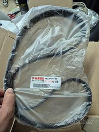 Cinghia distribuzione Yamaha 