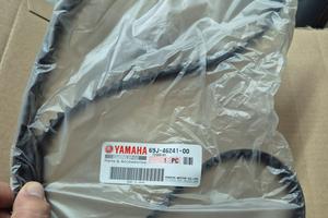 Cinghia distribuzione Yamaha 
