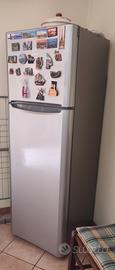 frigorifero indesit