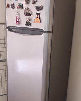 frigorifero indesit