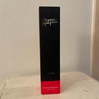 Teatro fragranze uniche 100ml spray incenso